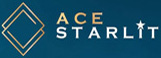 Ace Starlit